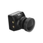 Foxeer Mini Standard Camera PAL NTSC Switchable HD 2.1mm Lens Low Latency for RC Drone Camera Accessories